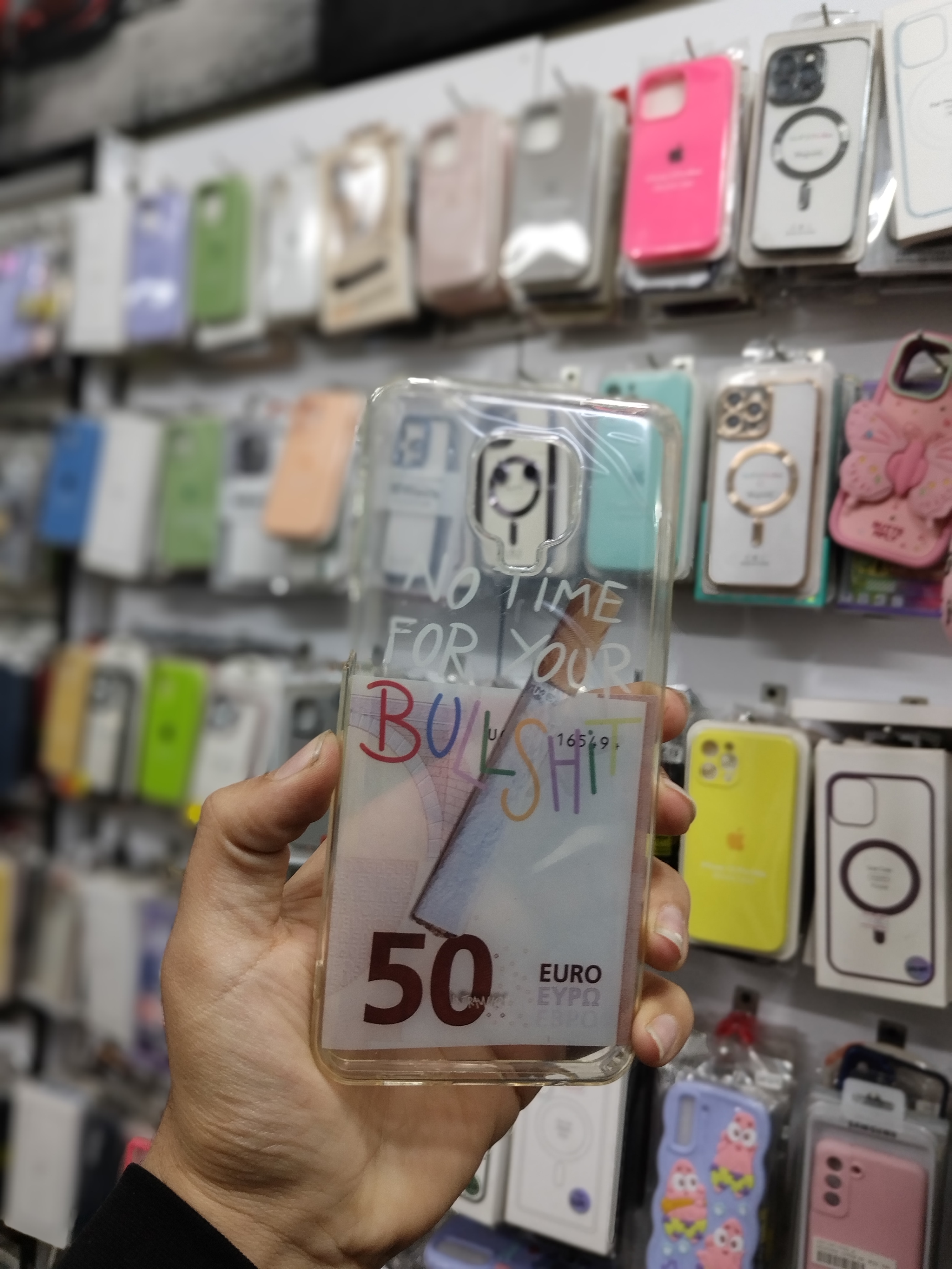 قاب Redmi note 9s و note 9 pro شیاومی نوت 9 اس کاور شیائومی نوت 9 پرو طرح دار