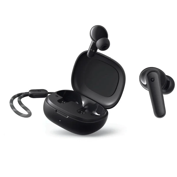 هدفون بلوتوثی مدل SoundCore R50i ویتنام