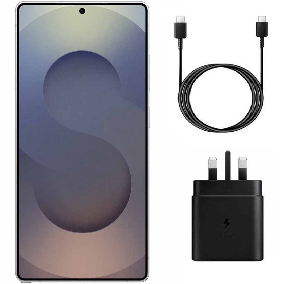 شارژر فست سامسونگ S21 Ultra | Fast Charger For Samsung Galaxy S21 Ultra