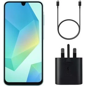آداپتور ۲۵ وات سه پین EPT2510 سامسونگ + همراه با کابل اصل + گارانتی