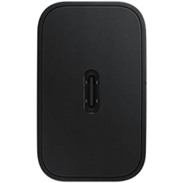 شارژر سامسونگ مدل EP-T1510 توان 15 وات دو پین