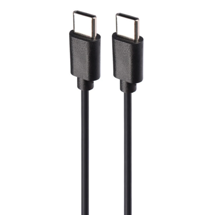 پاوربانک یوشیتا مدل YP-020 ظرفیت ۲۰۰۰۰ میلی آمپر ساعت فست شارژ