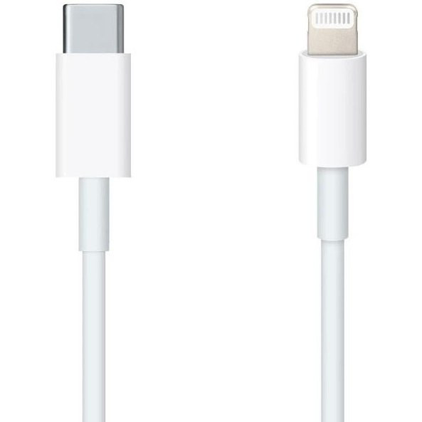 کابل شارژر Iphone 13 pro max