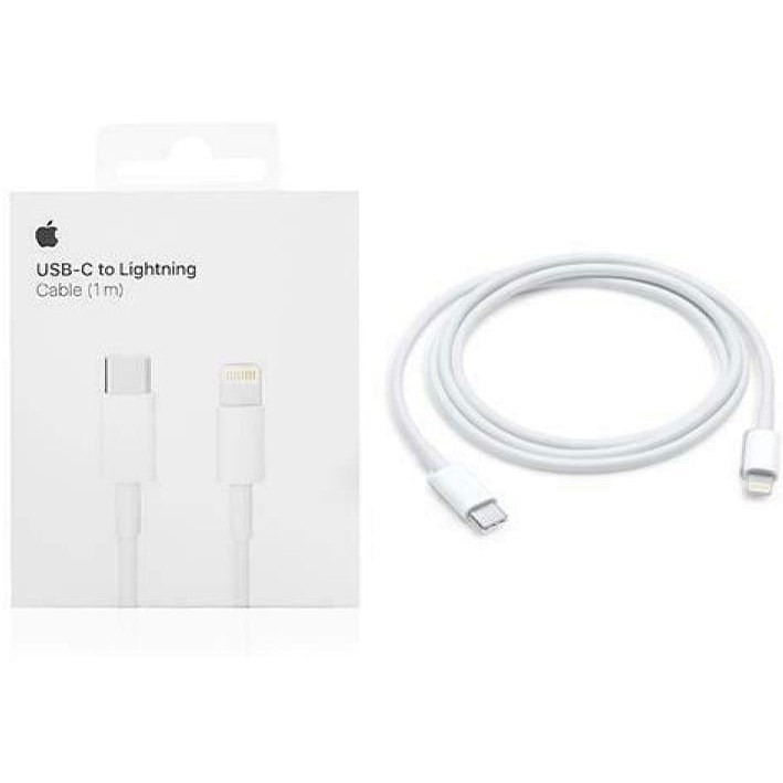 کابل شارژر Iphone 13 pro max